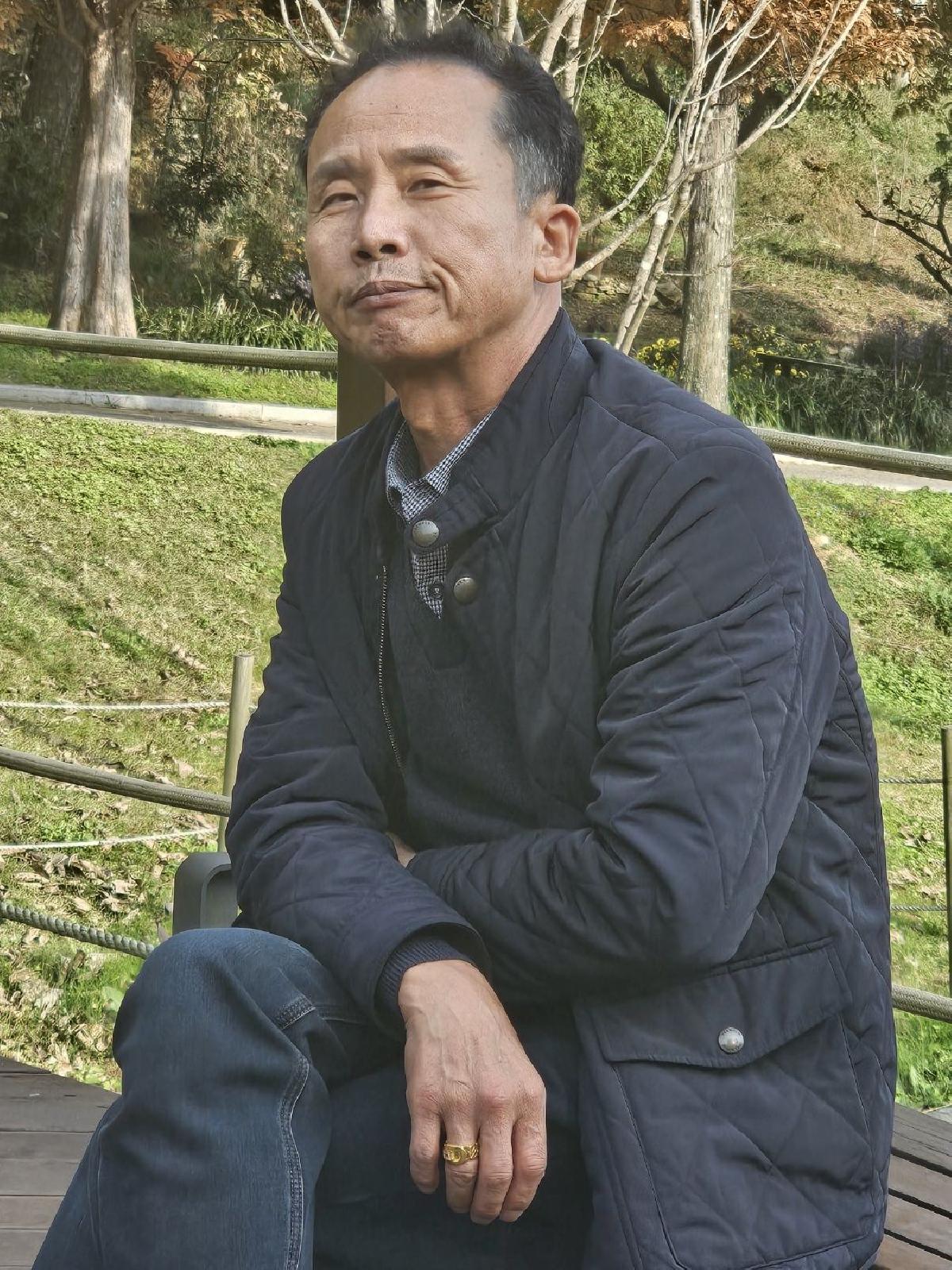Photo of 이상수 시몬