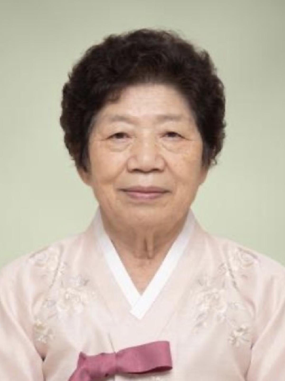 Photo of 이영자