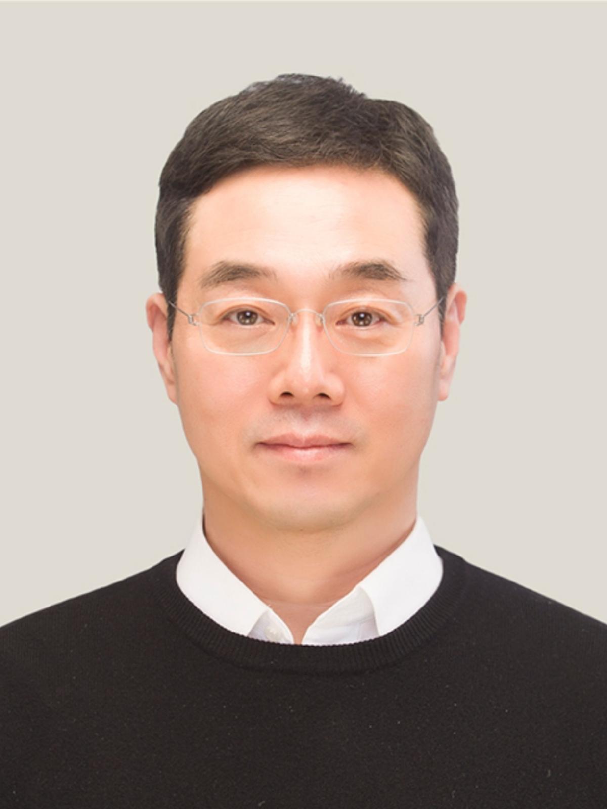 Photo of 김정현