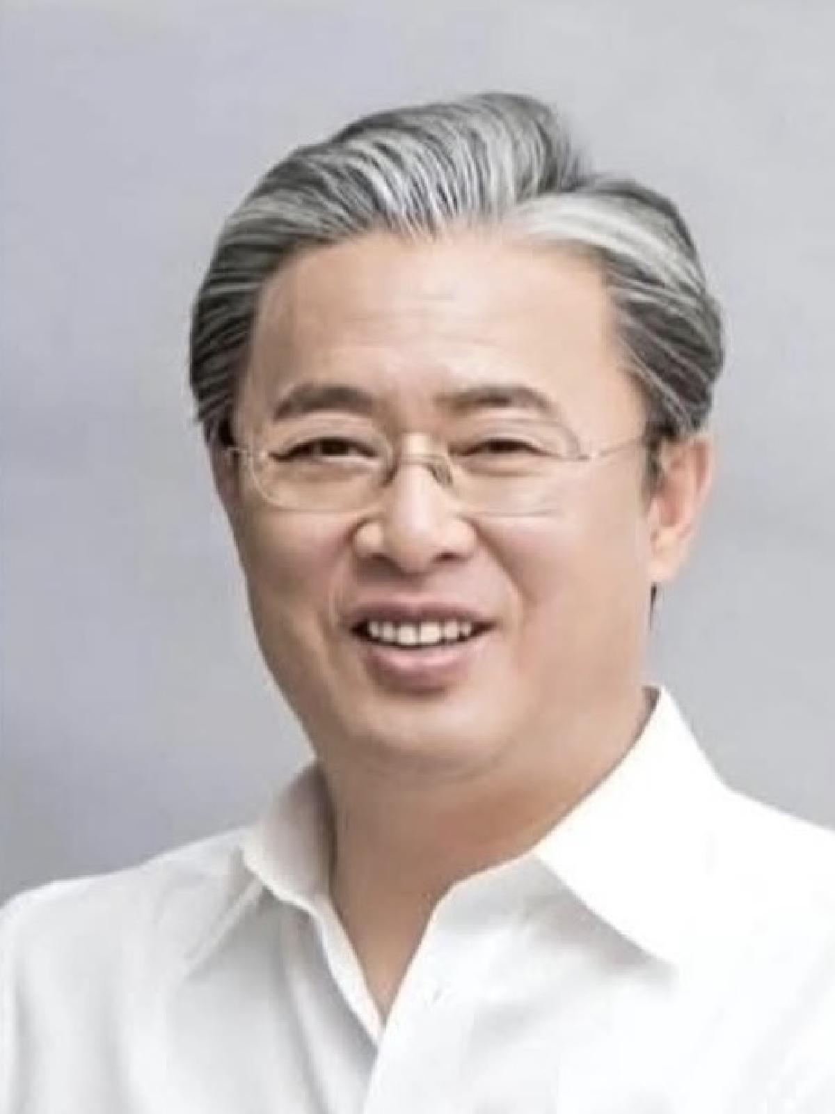 Photo of 배성환