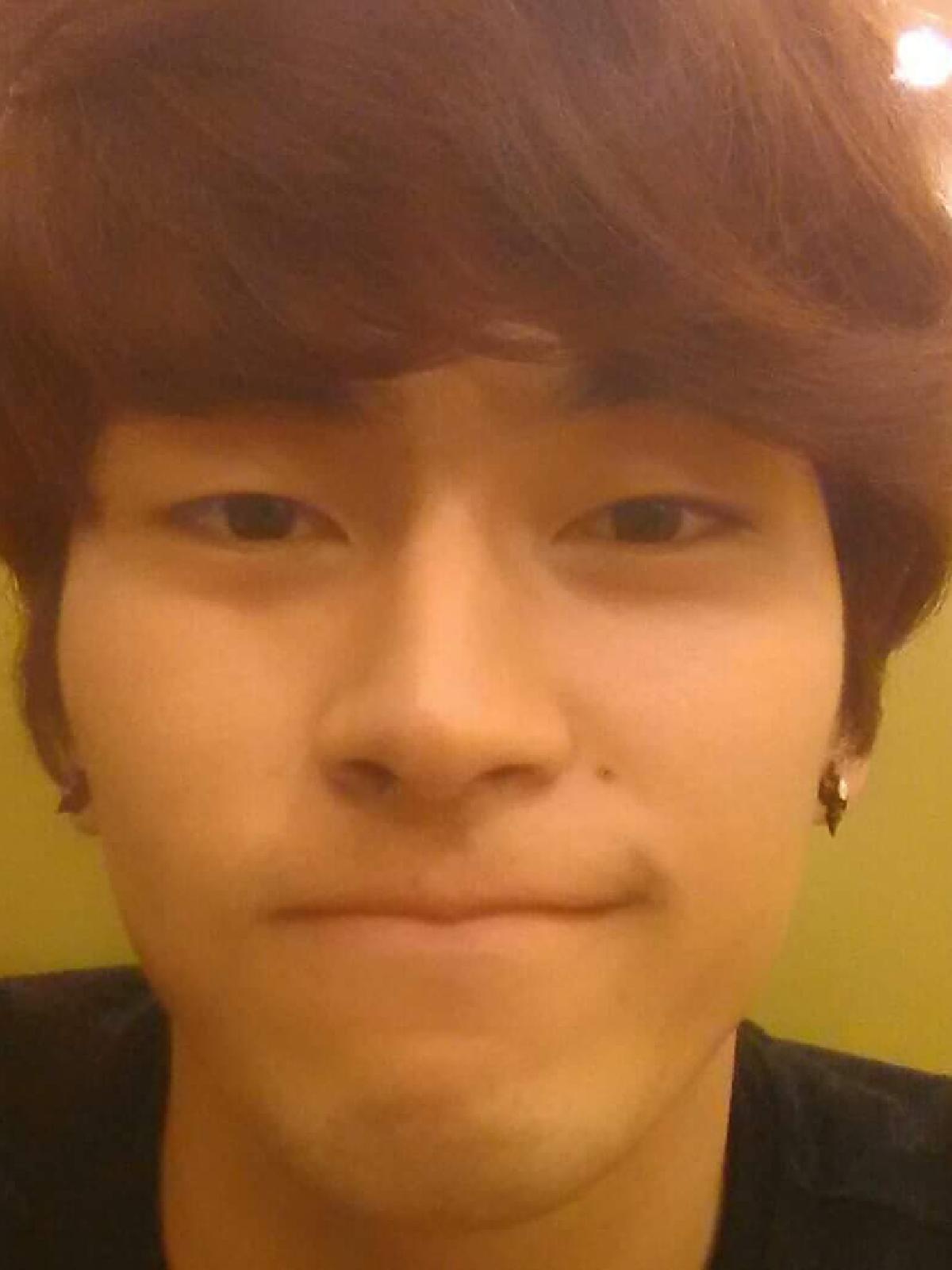 Photo of 문성현