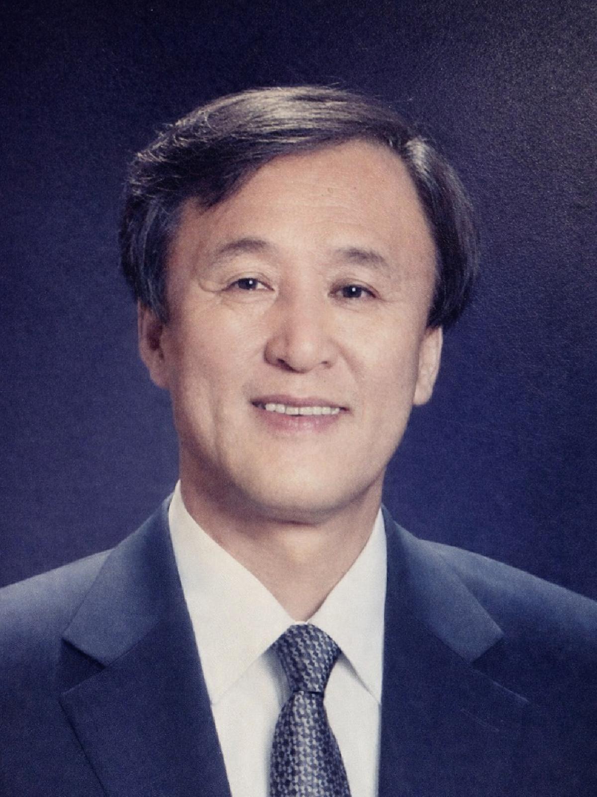 Photo of 서영주