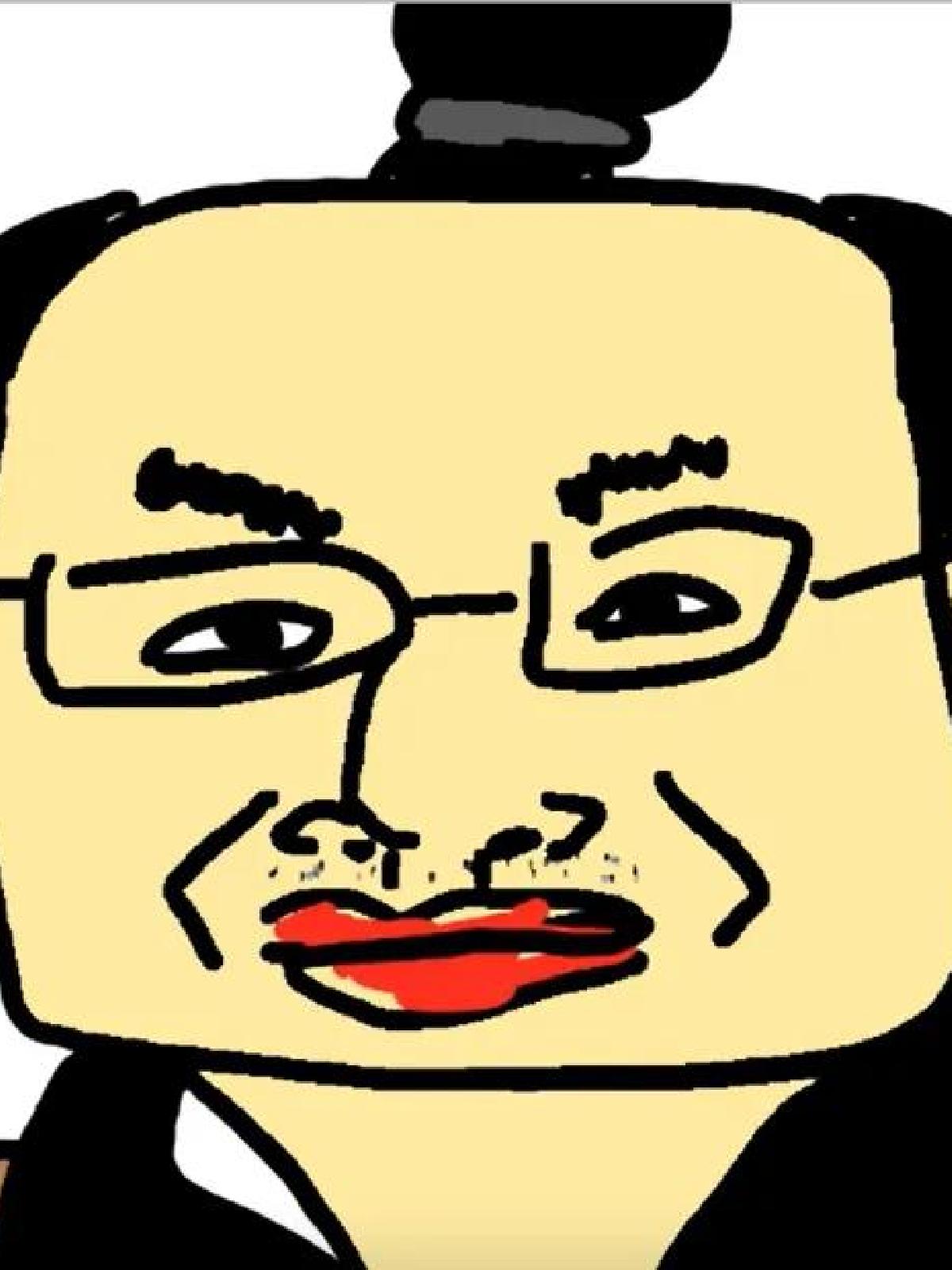 Photo of 김태헌