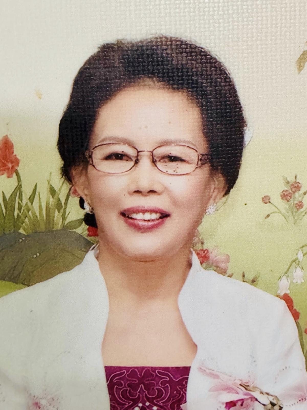 Photo of 윤시현