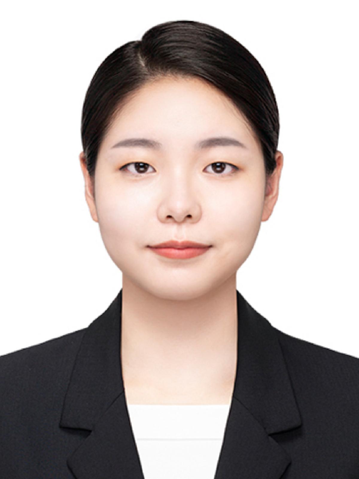 Photo of 전정은