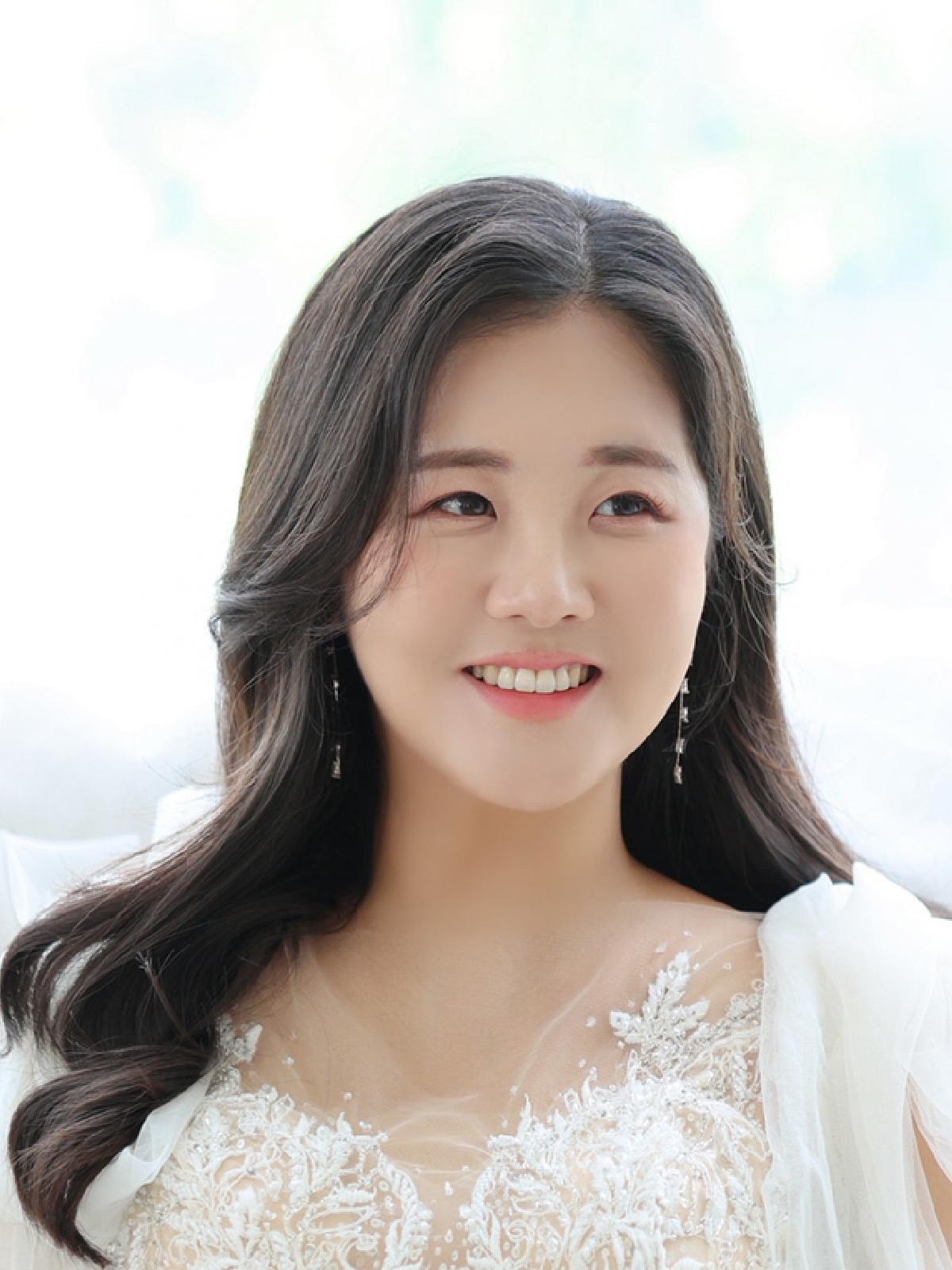 Photo of 강유정