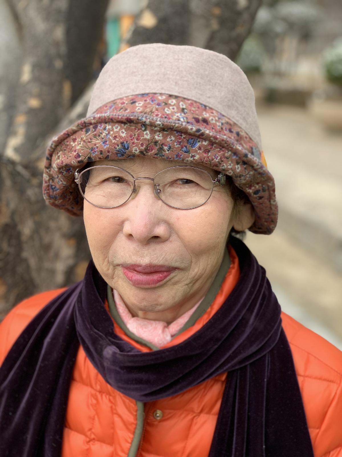 Photo of 장열우