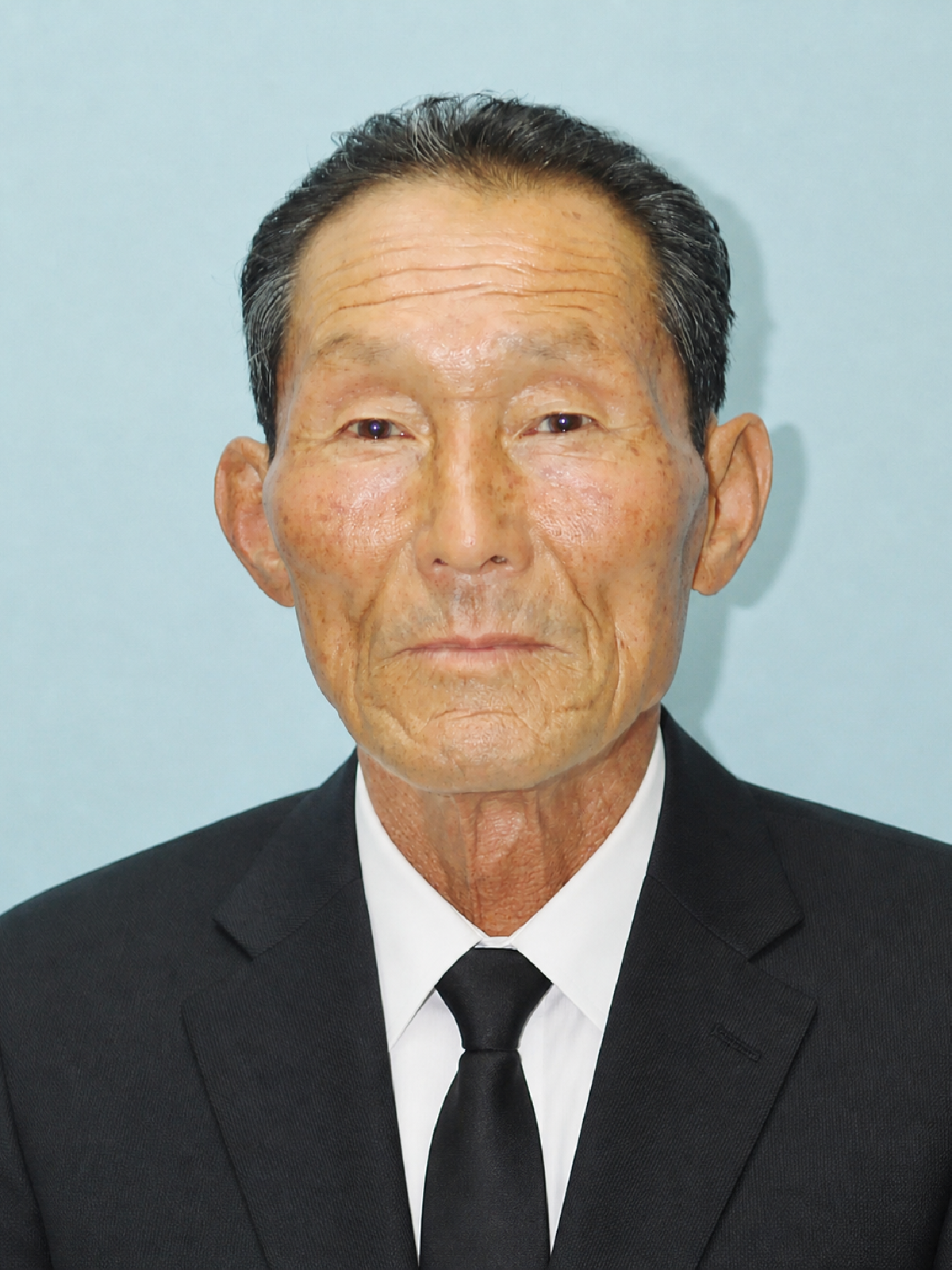 Photo of 김종규