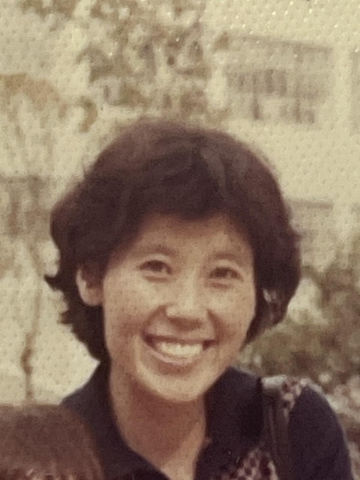 Photo of 배명지