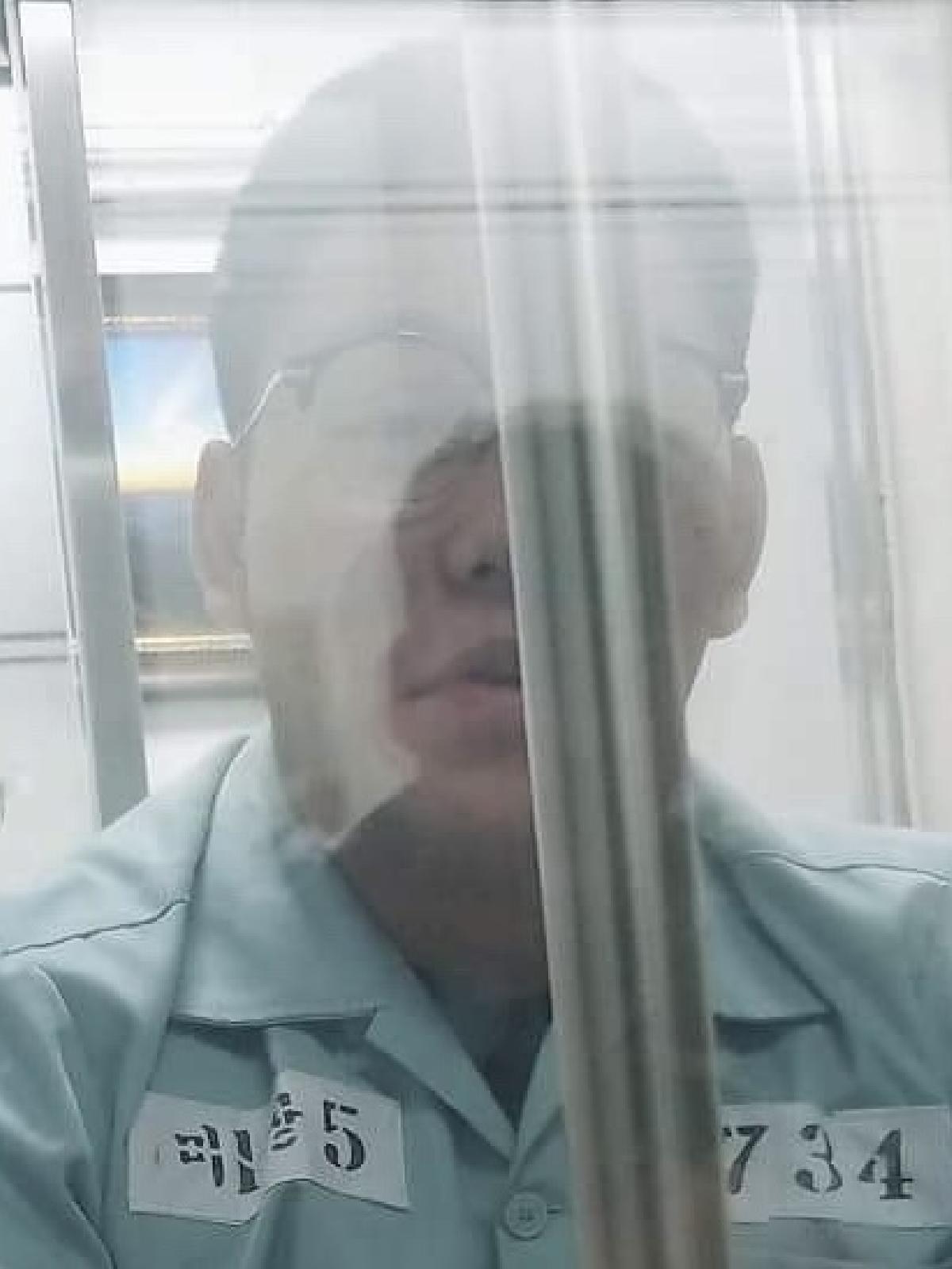 Photo of 구본진