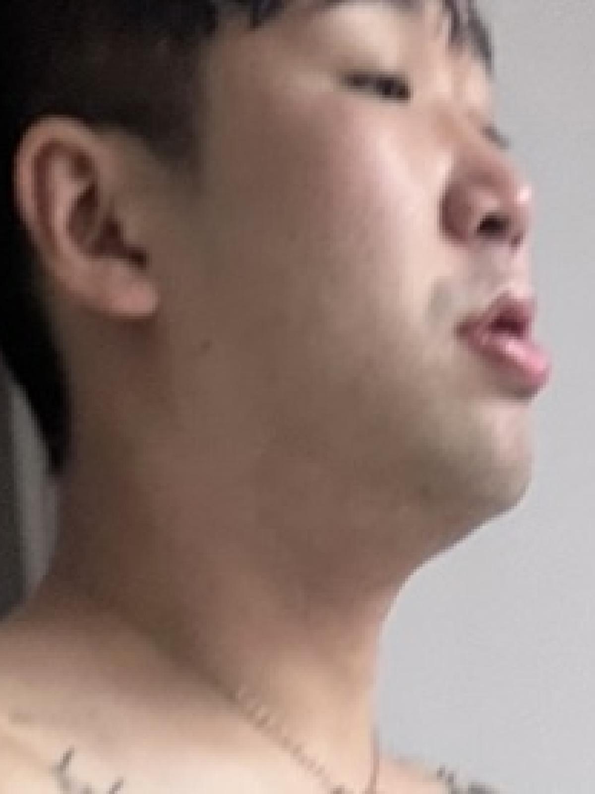Photo of 황인혁