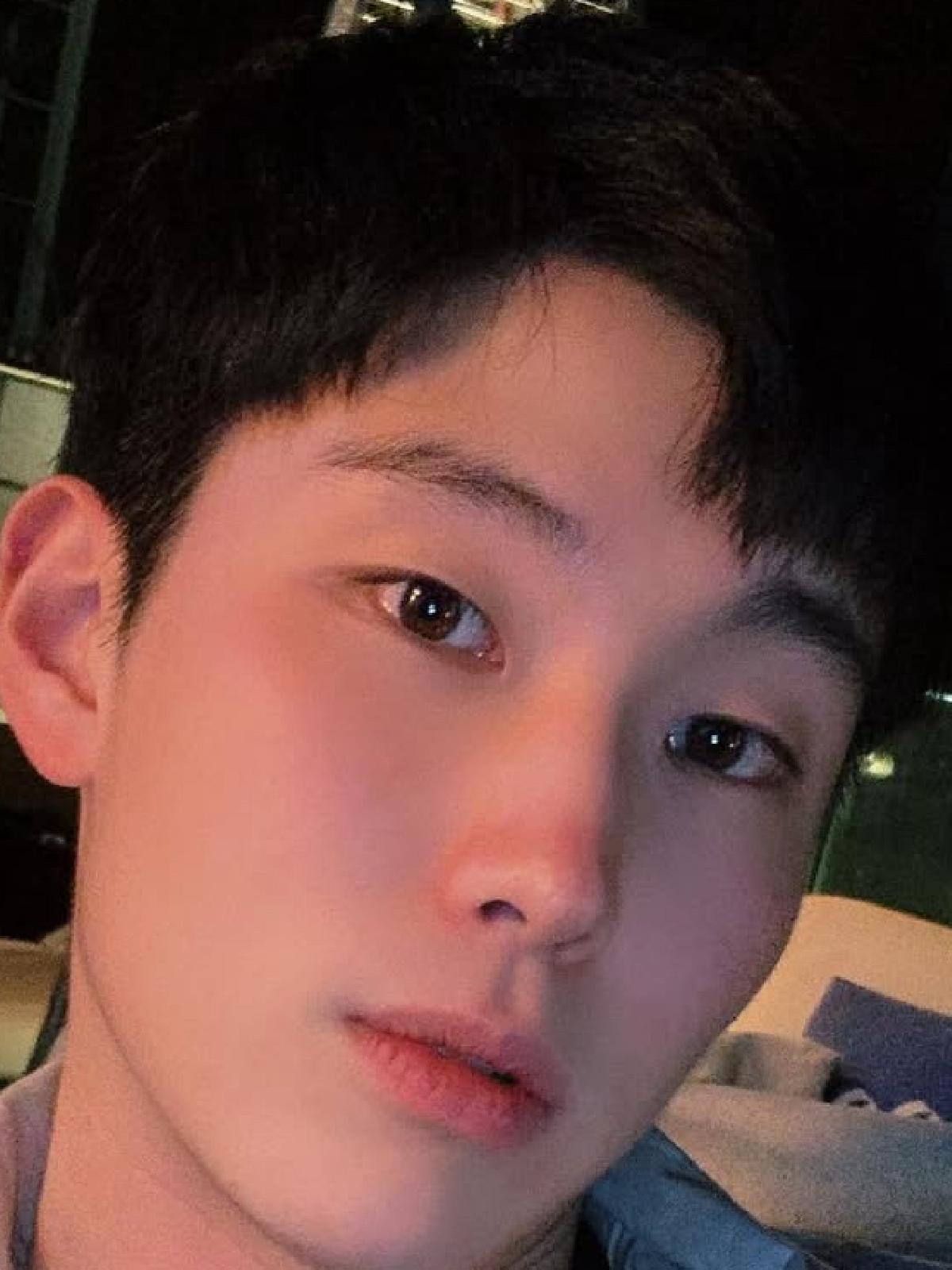 Photo of 이호준