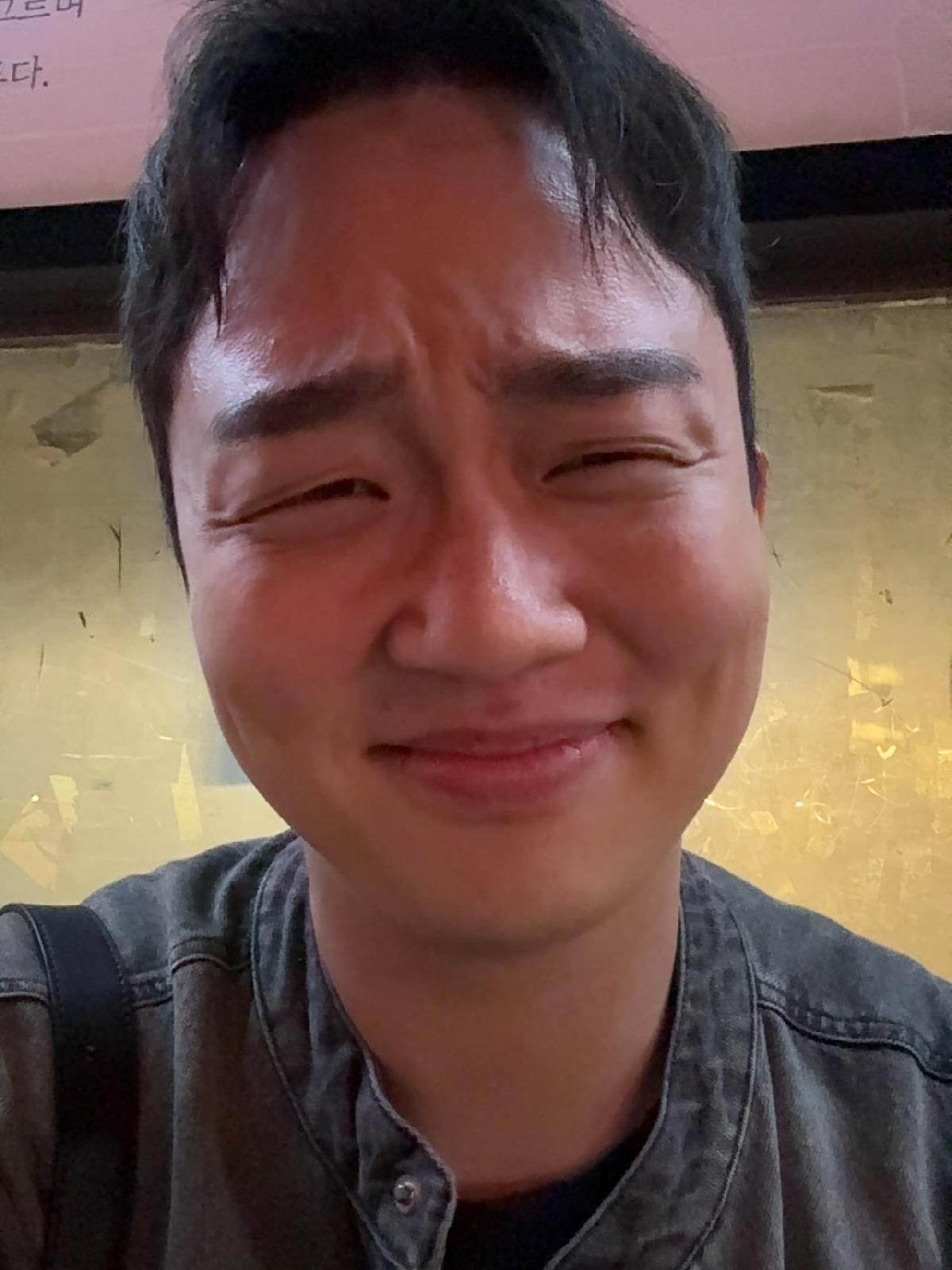 Photo of 한쥬니