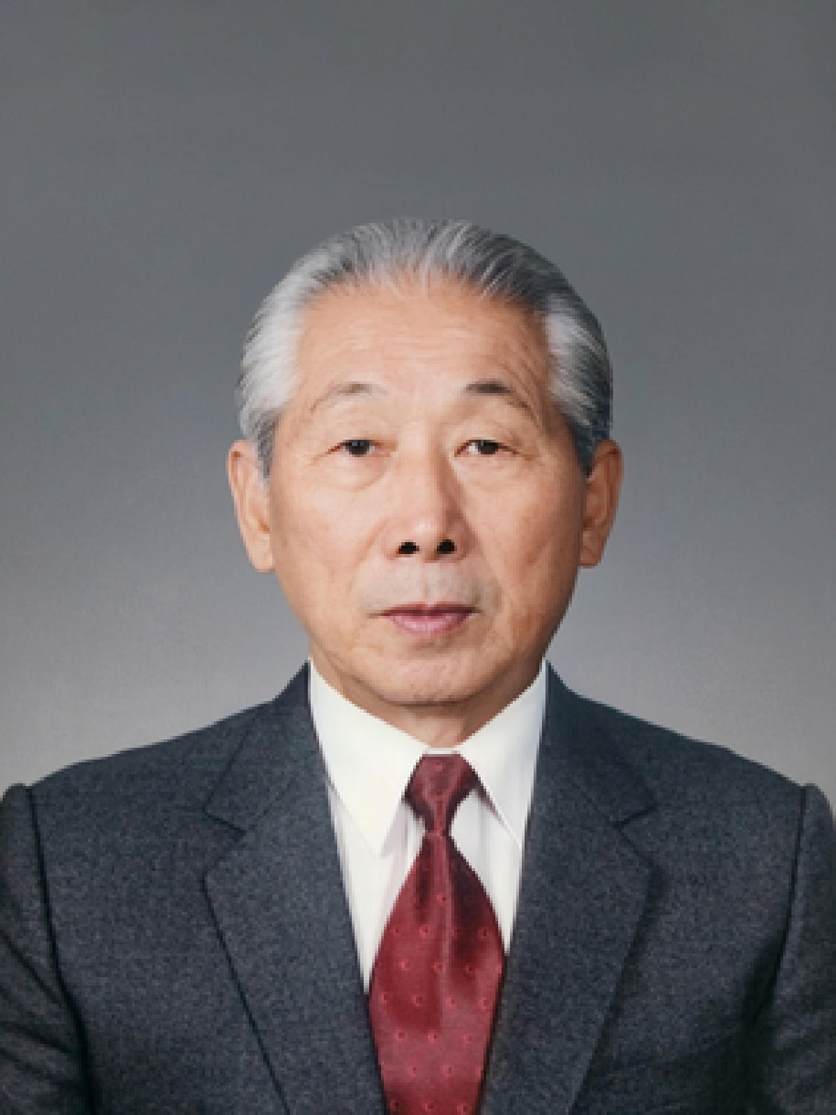 Photo of 김현수