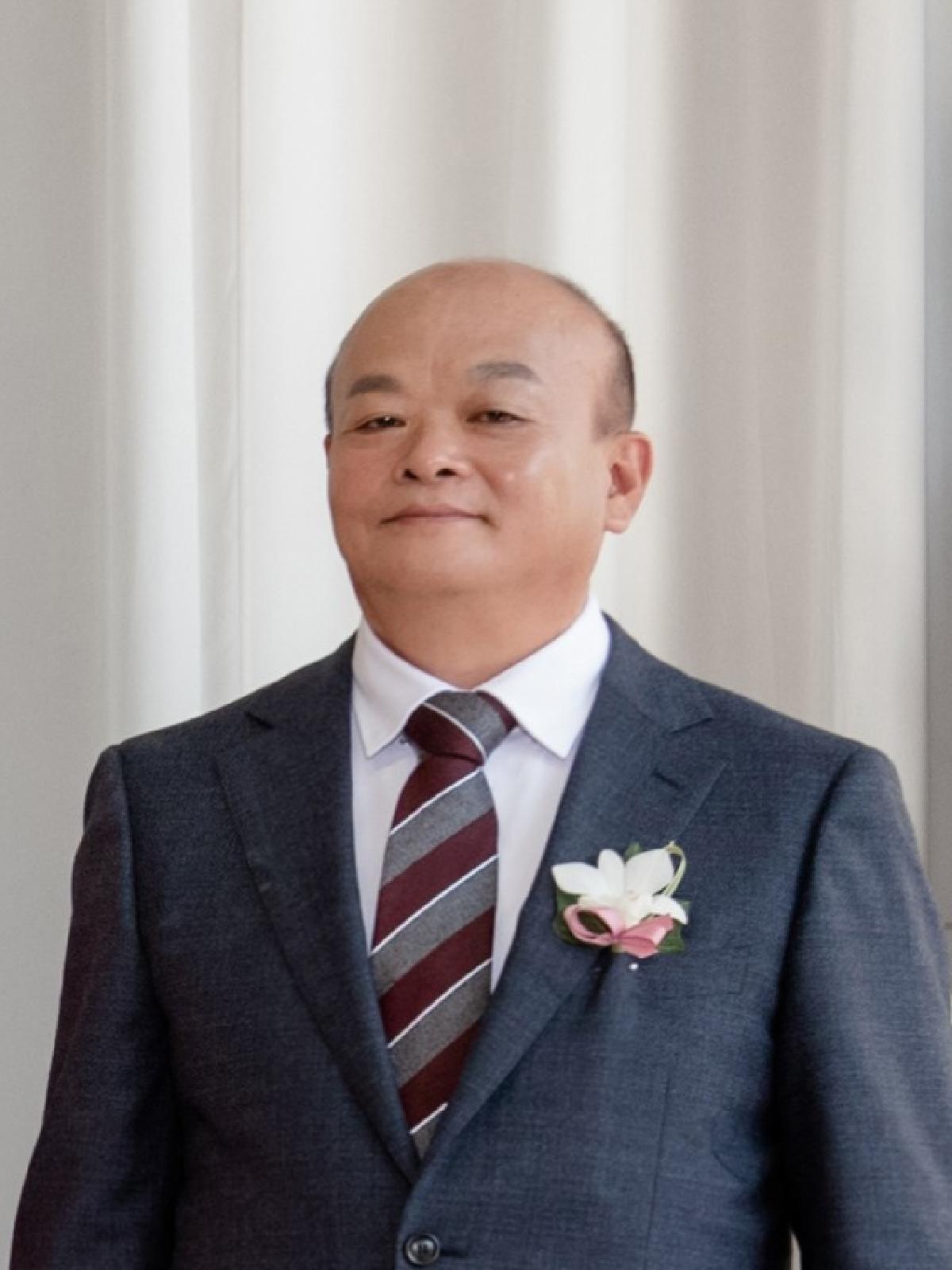Photo of 김인영