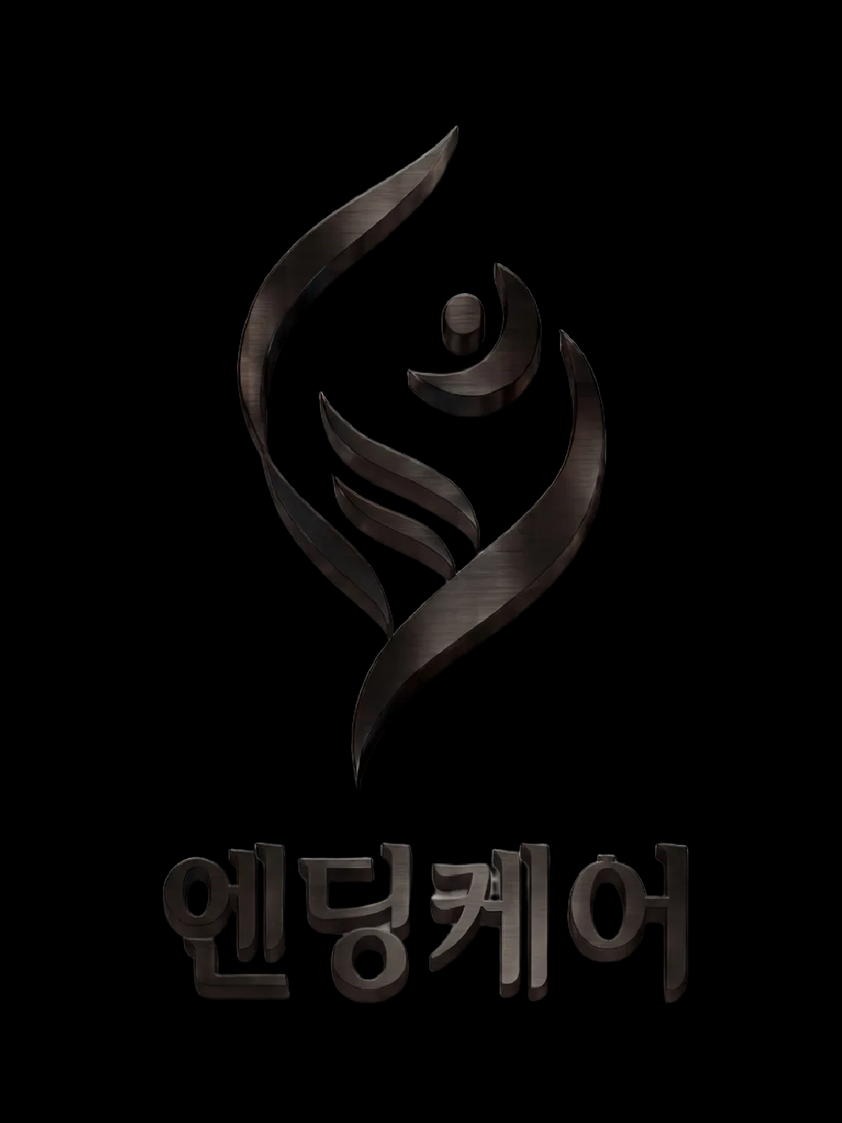 Photo of 김재명