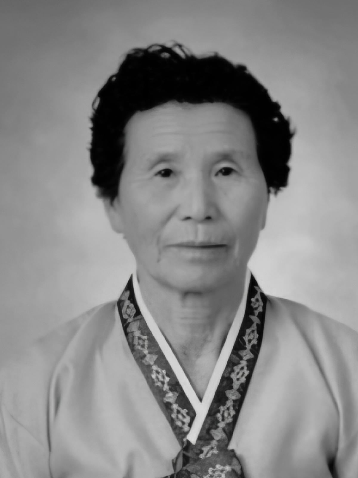 Photo of 박순이