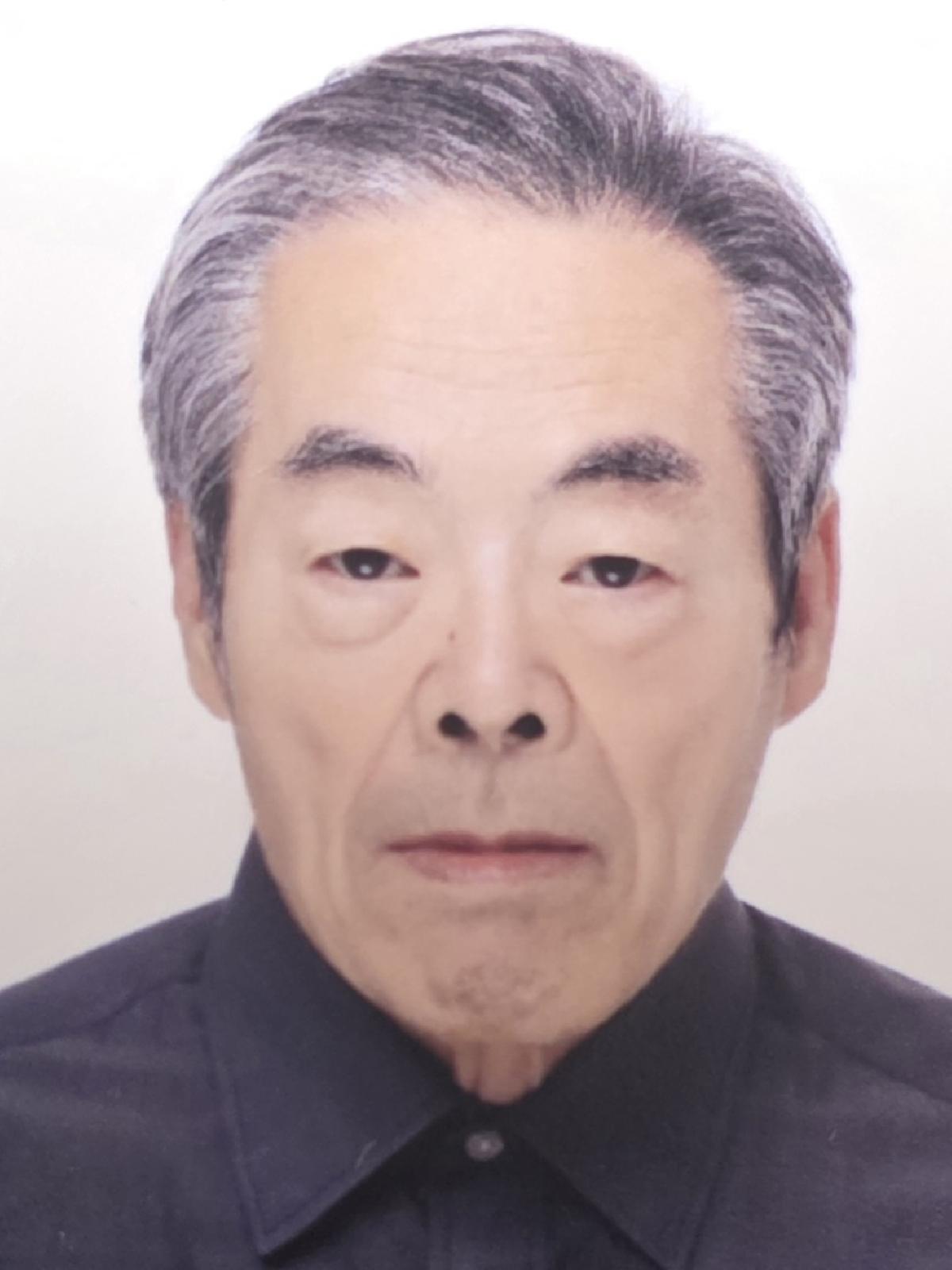 Photo of 김동기