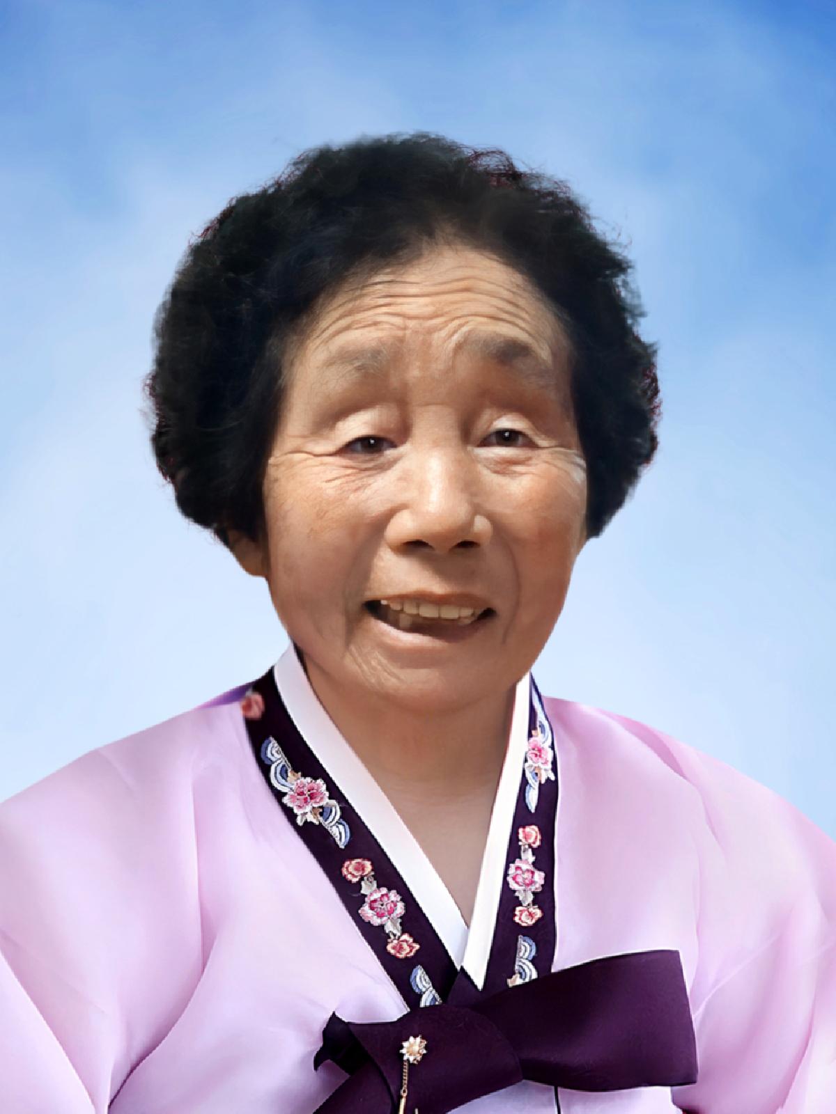 Photo of 이봉근
