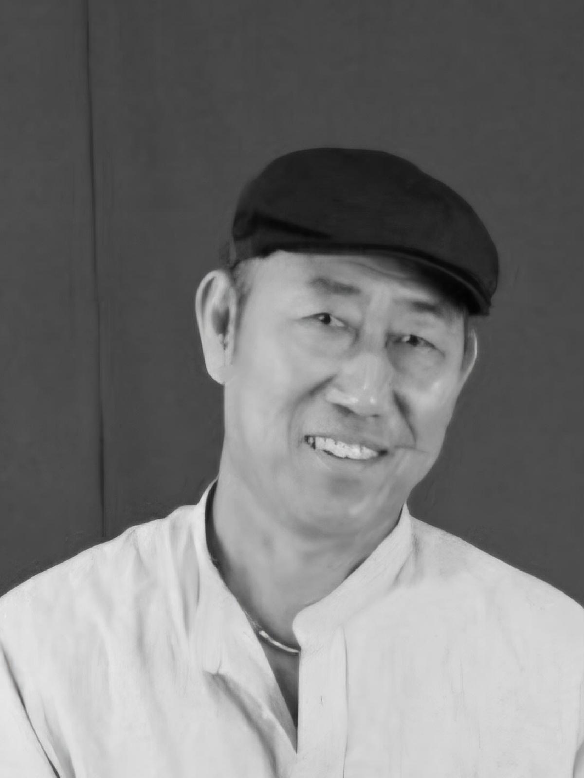 Photo of 신승칠