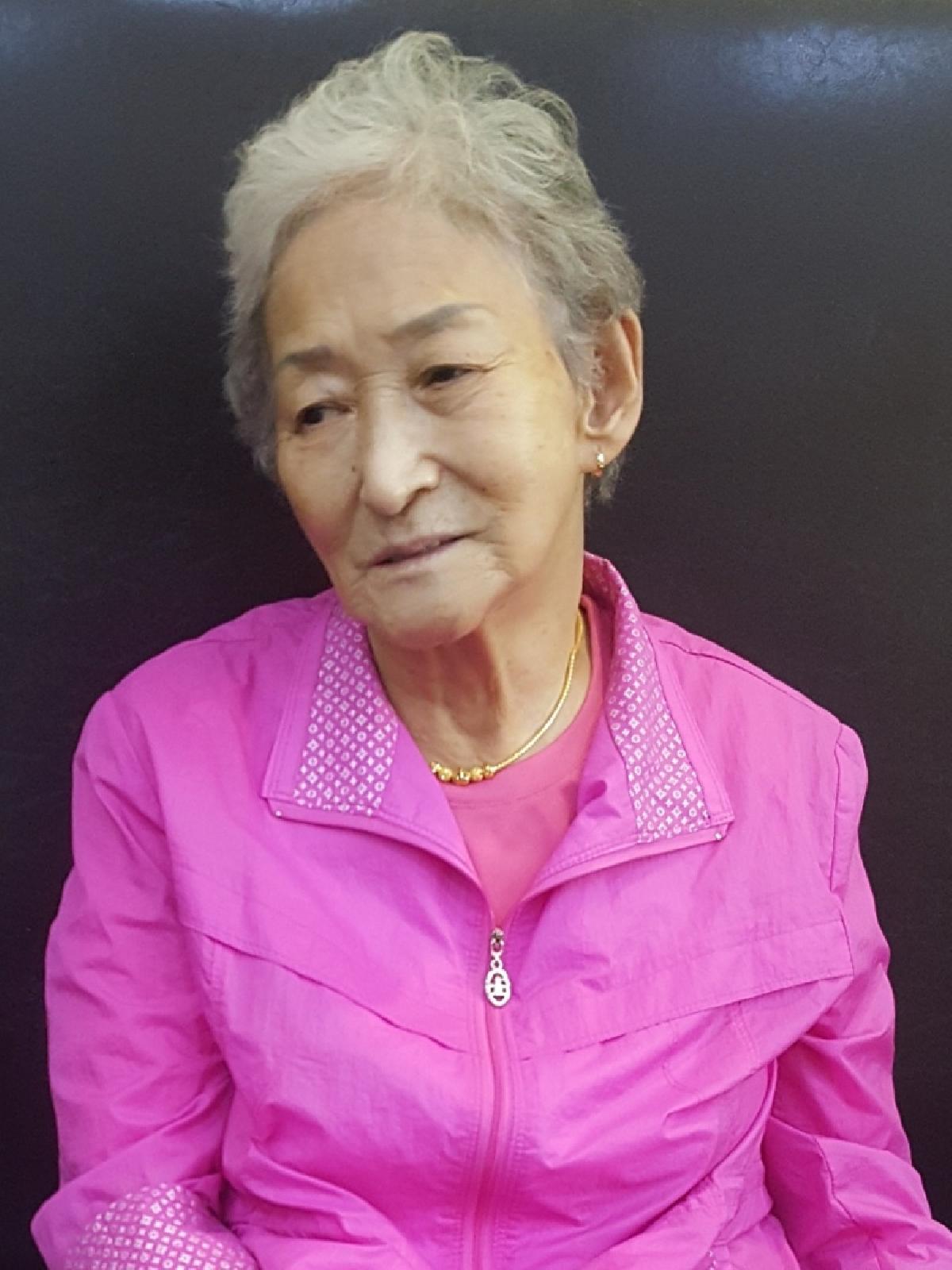 Photo of 신옥지