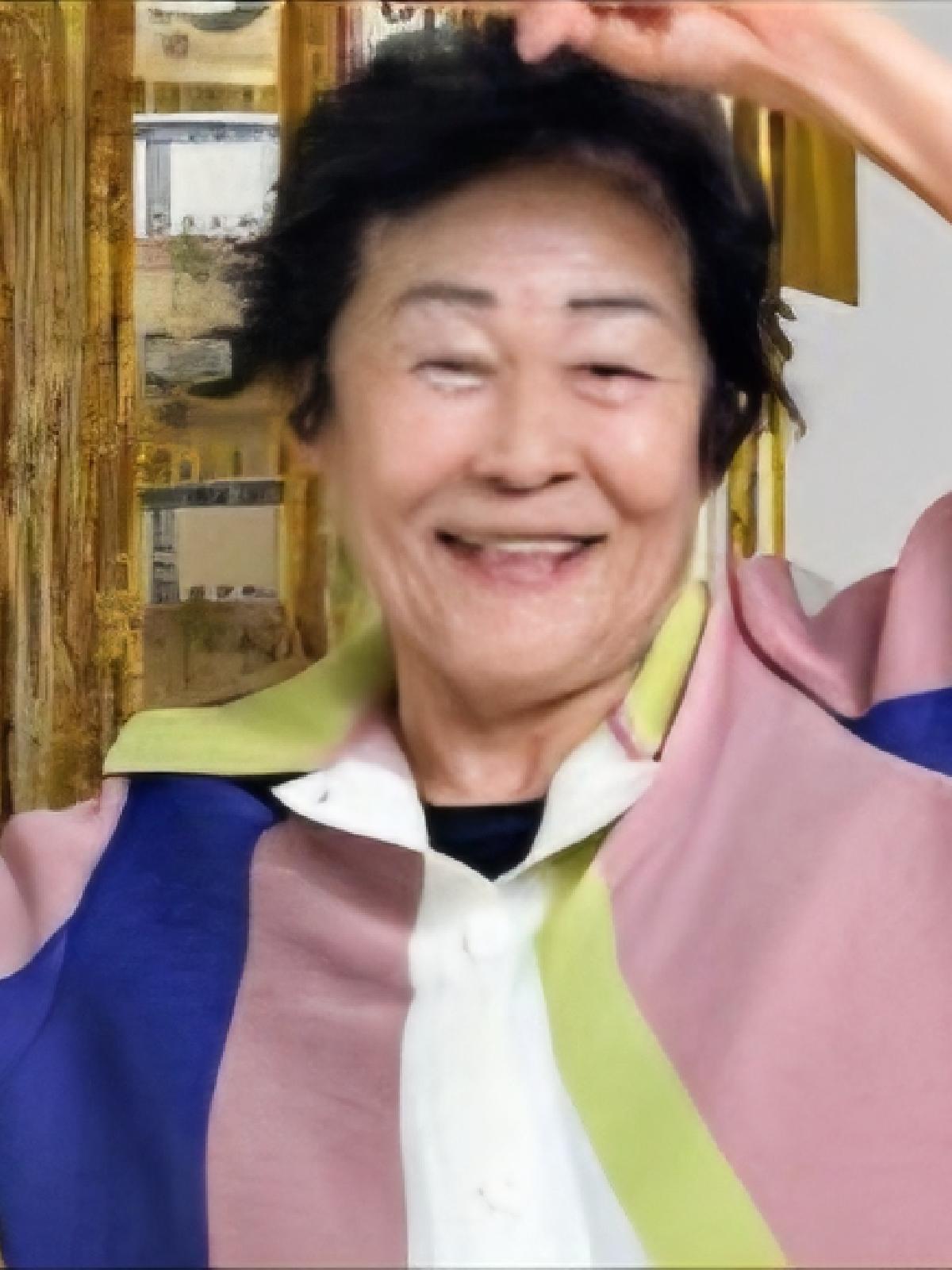 Photo of 은문자