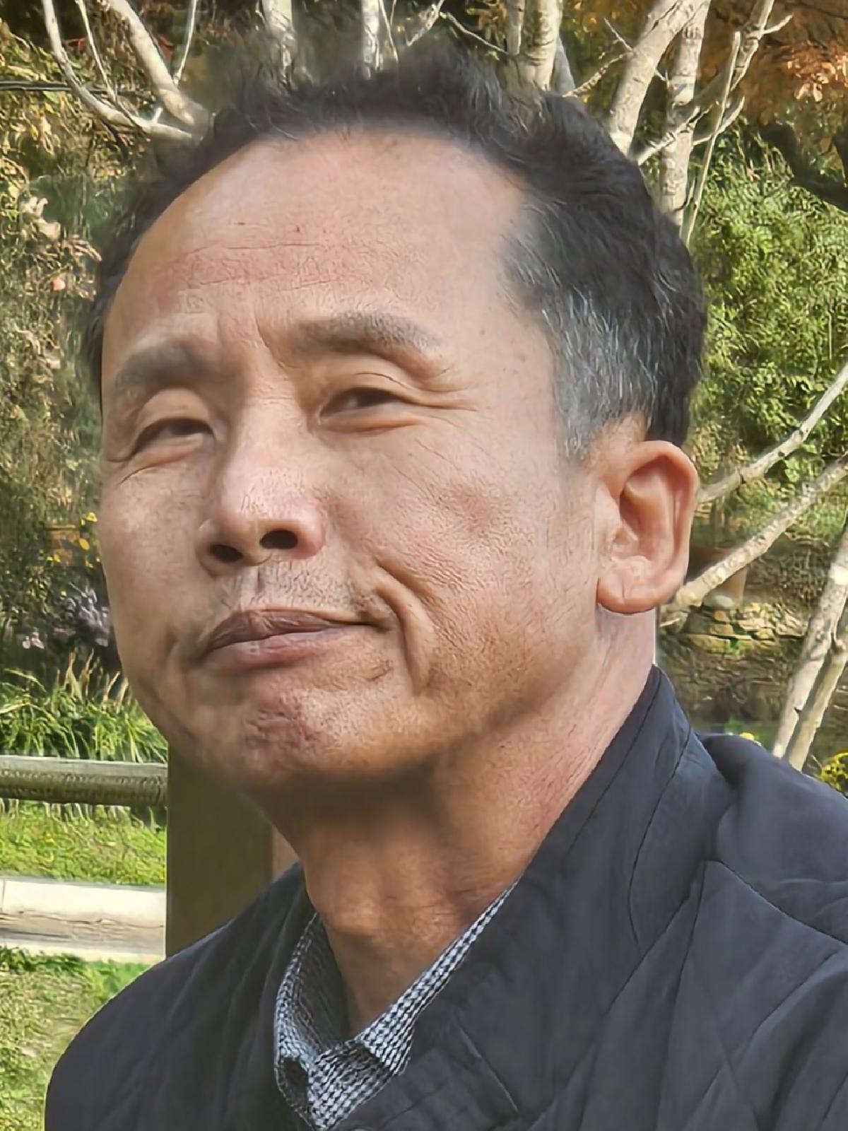 Photo of 이상수 시몬