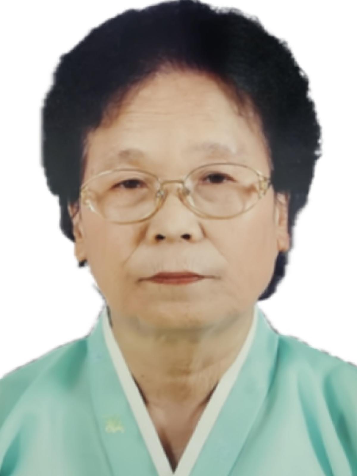 Photo of 신순호