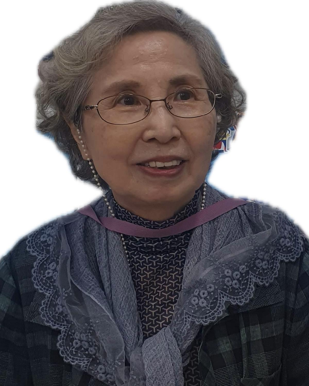 Photo of 강귀석