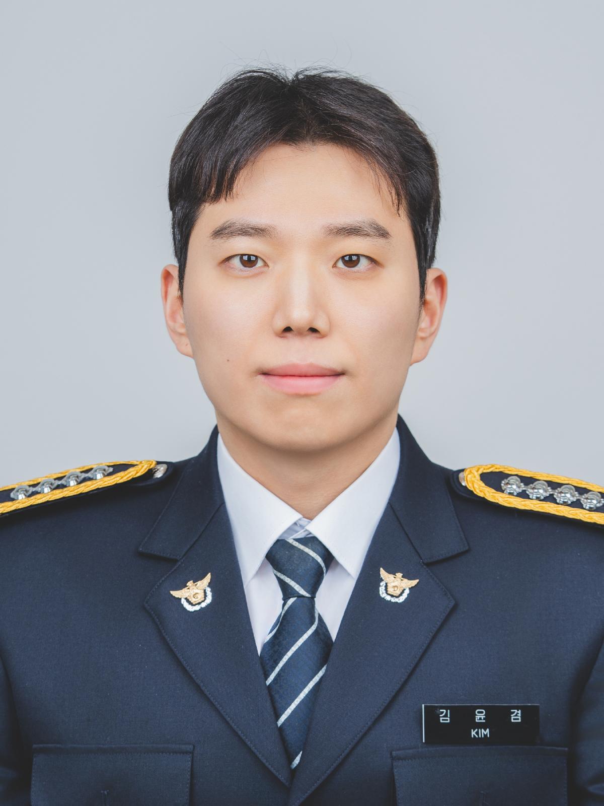 Photo of 김윤겸
