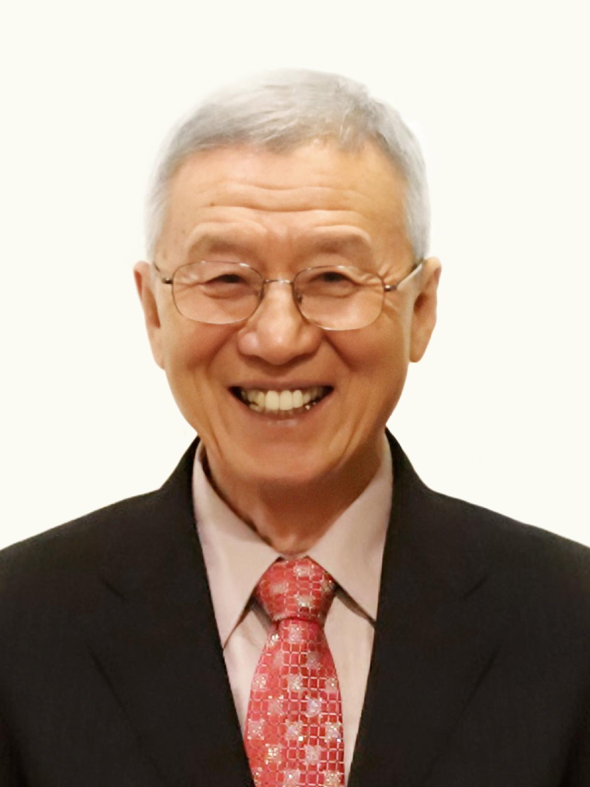 Photo of 김용린