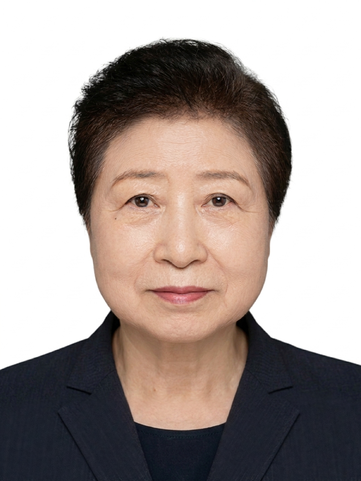 Photo of 문경순