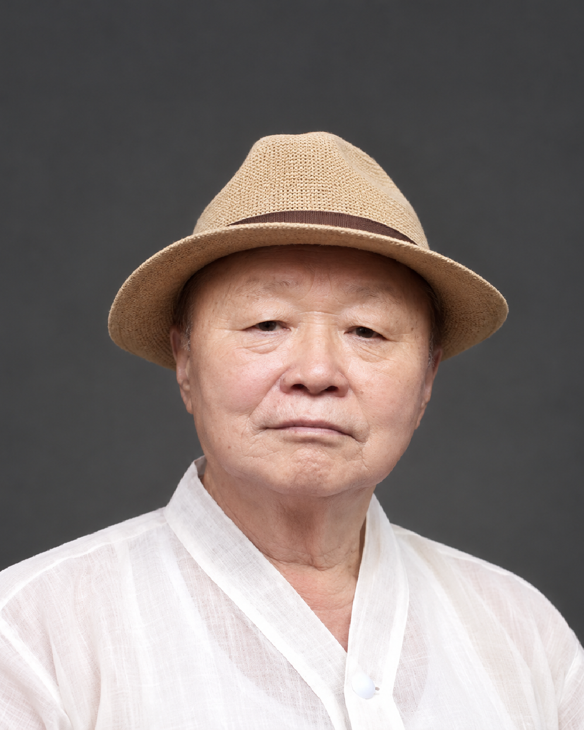Photo of 조석평