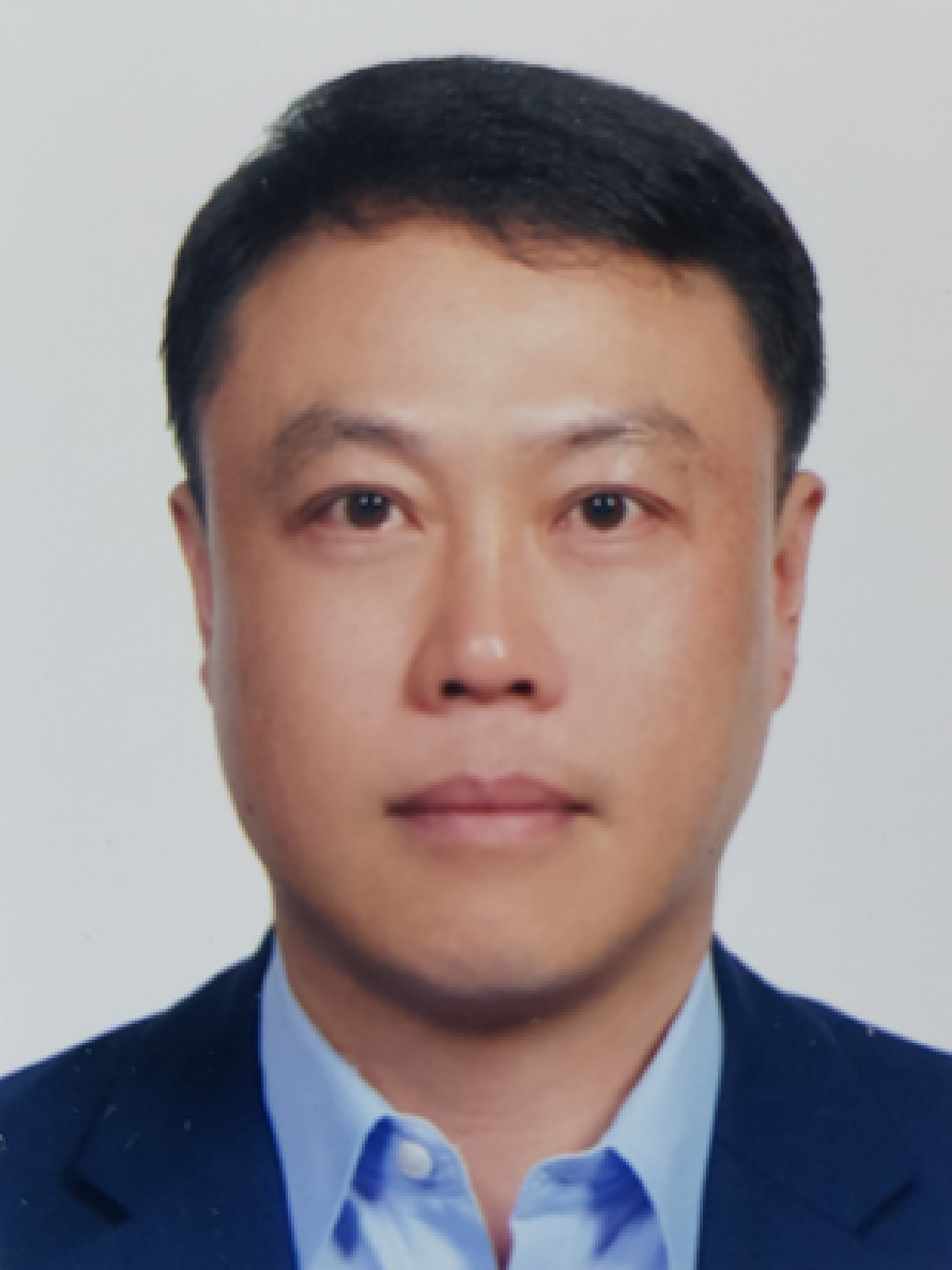 Photo of 김동수