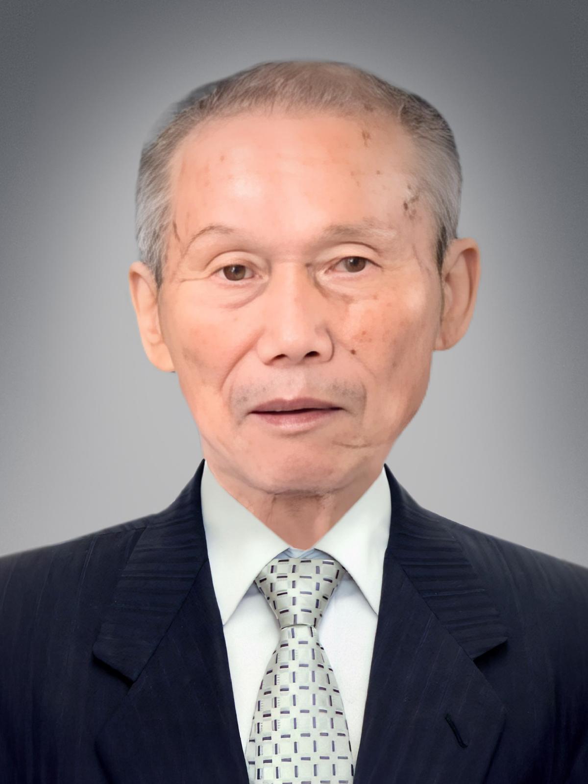 Photo of 김보현
