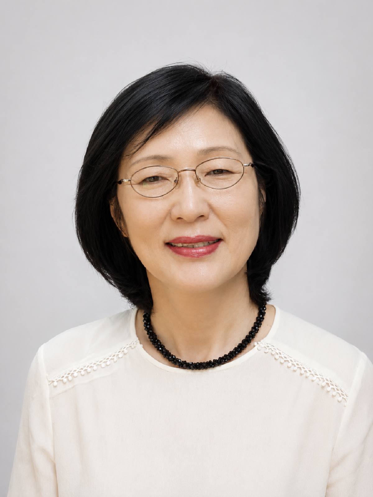 Photo of 조재민