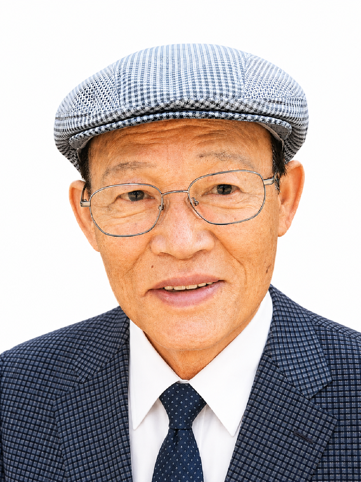 Photo of 노석호