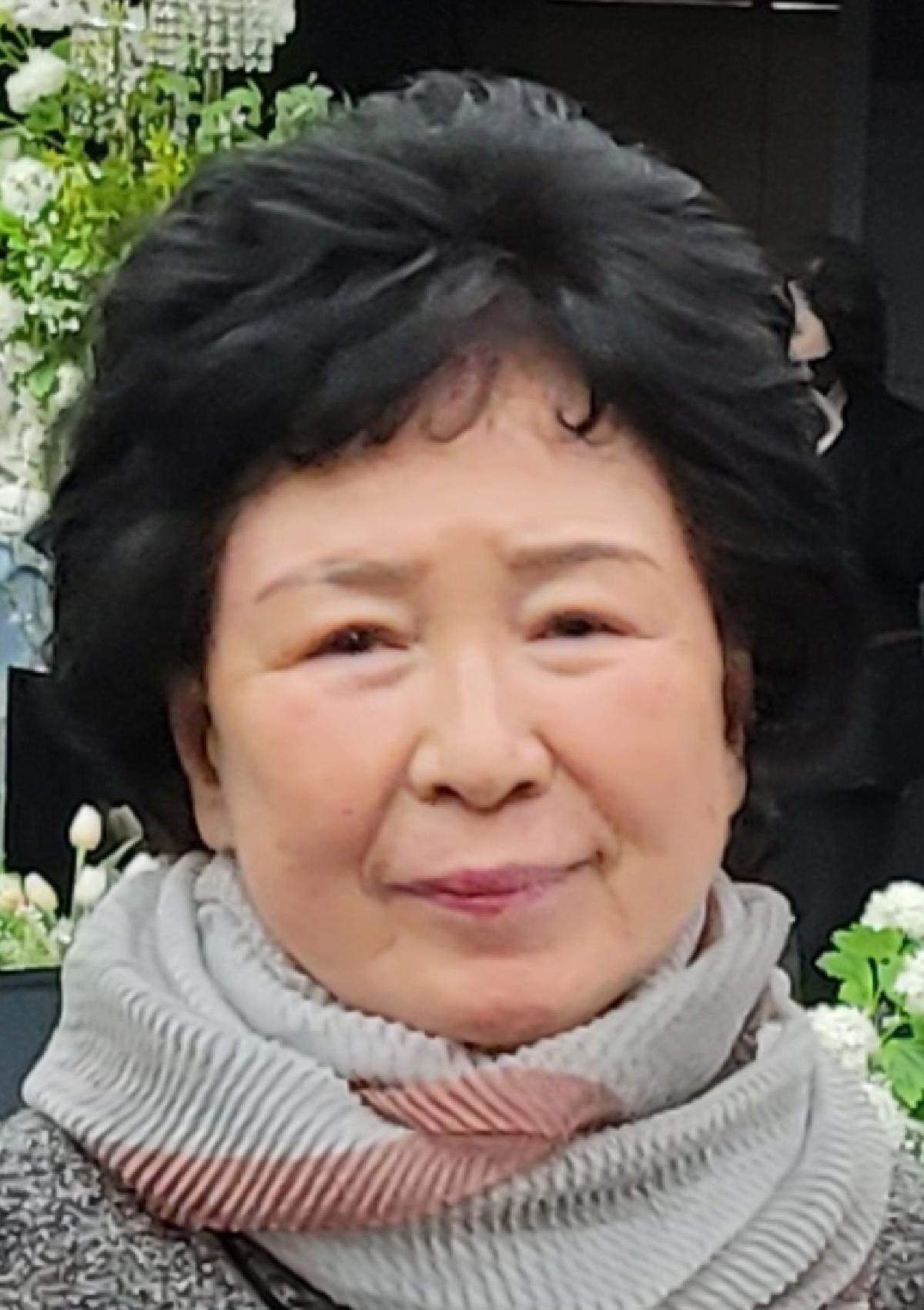 Photo of 전수남