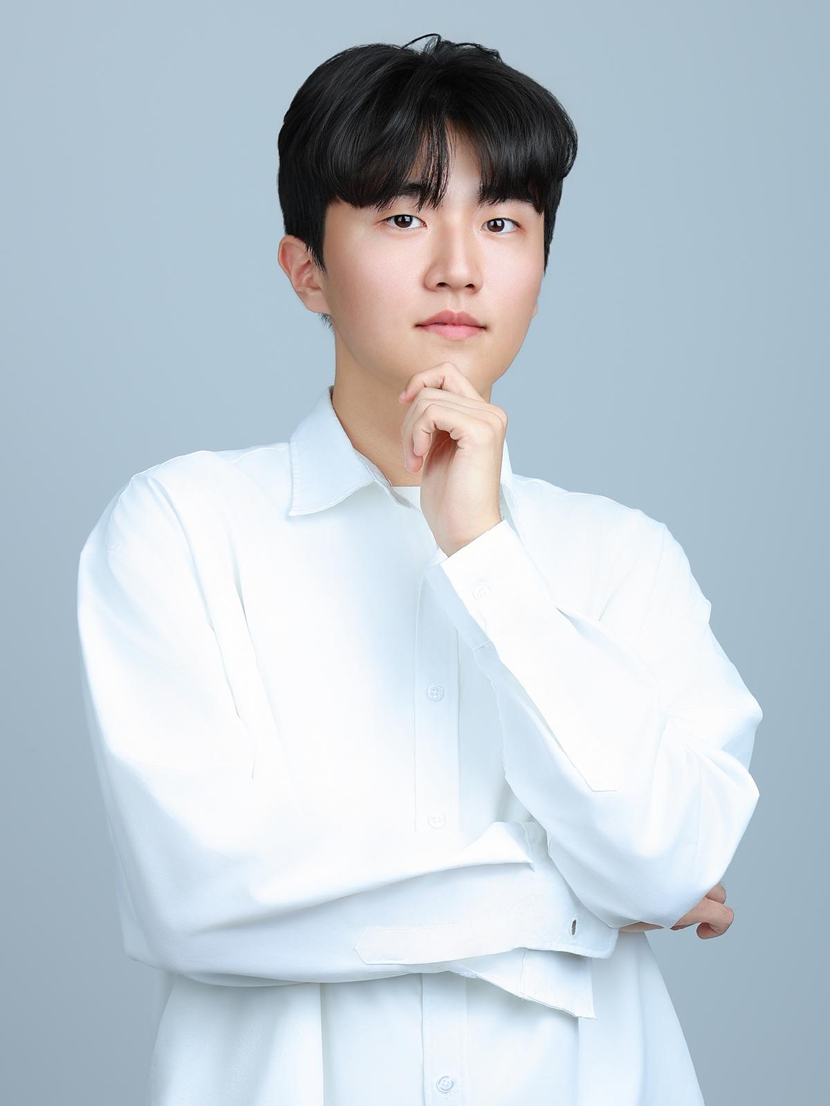 Photo of 김도완
