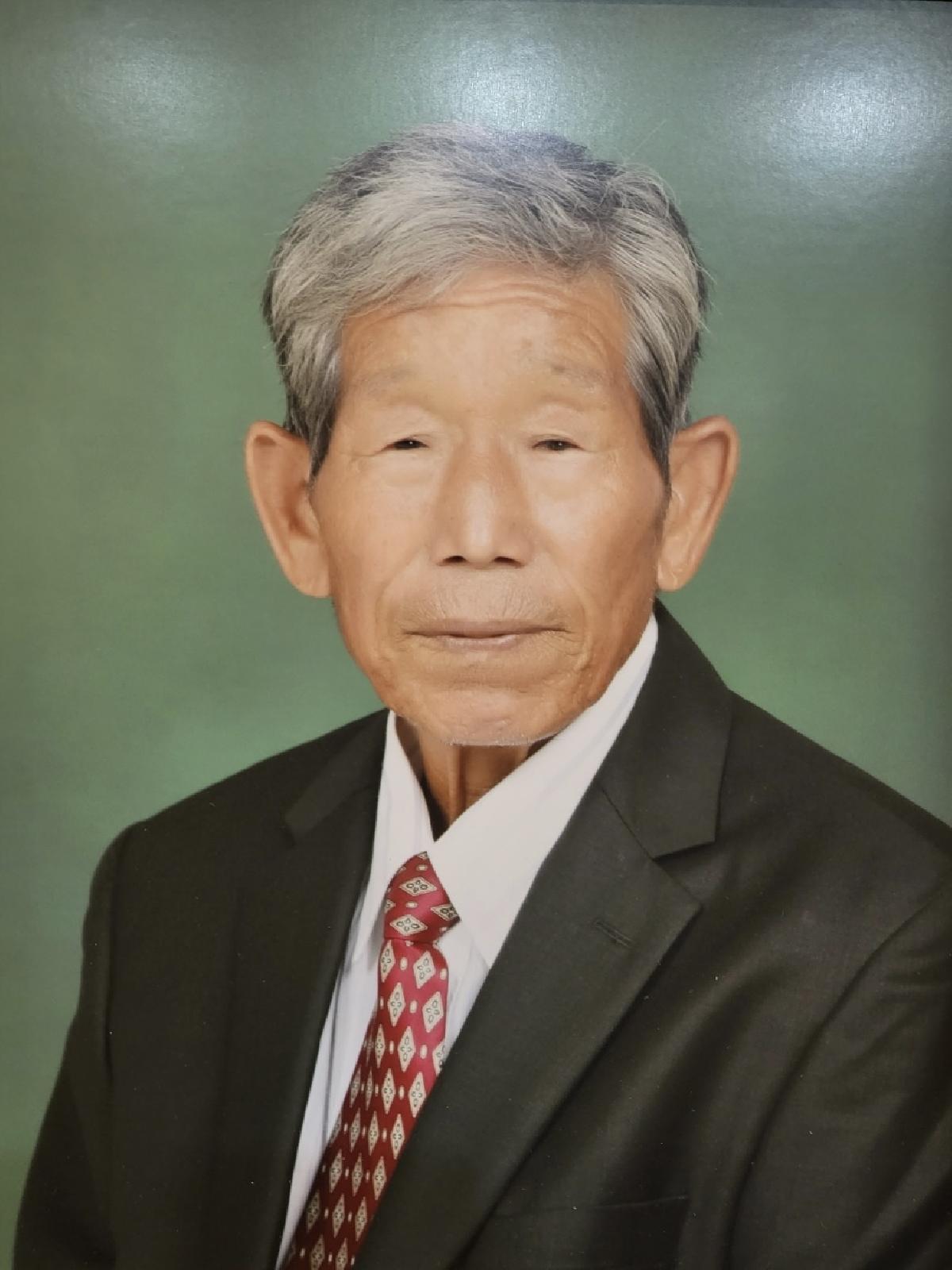 Photo of 임기태