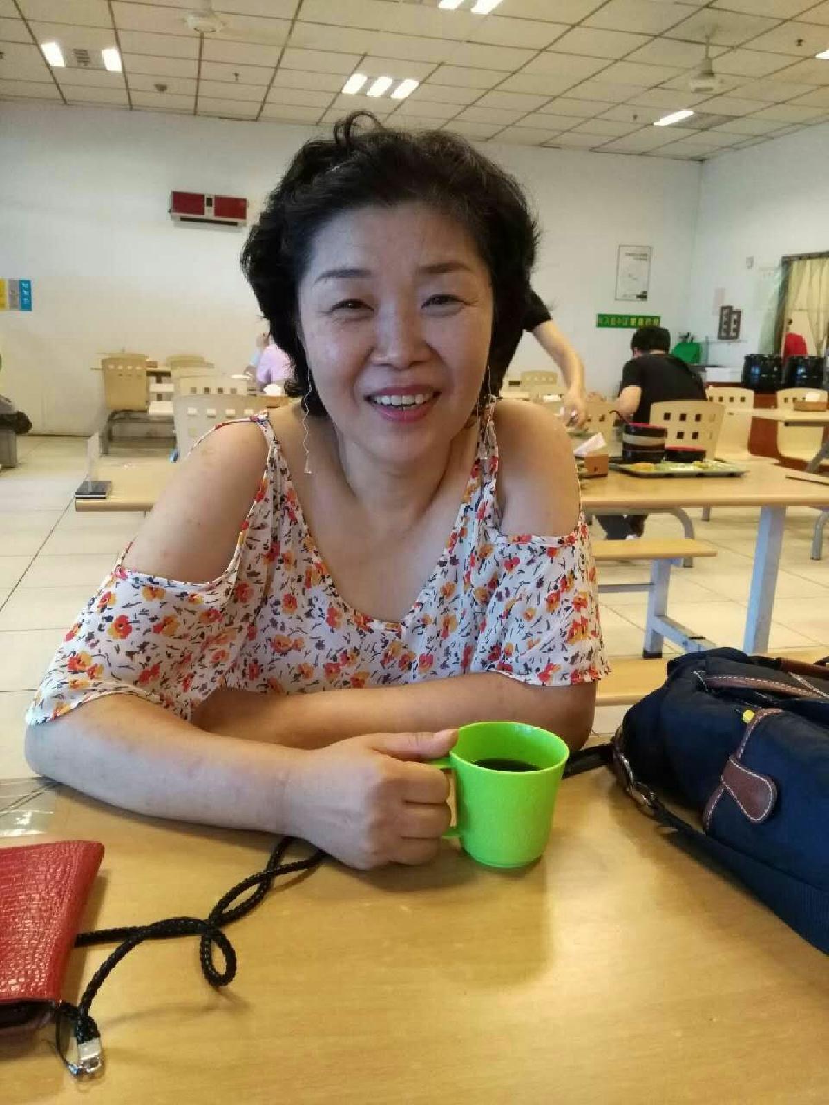 Photo of 주미라