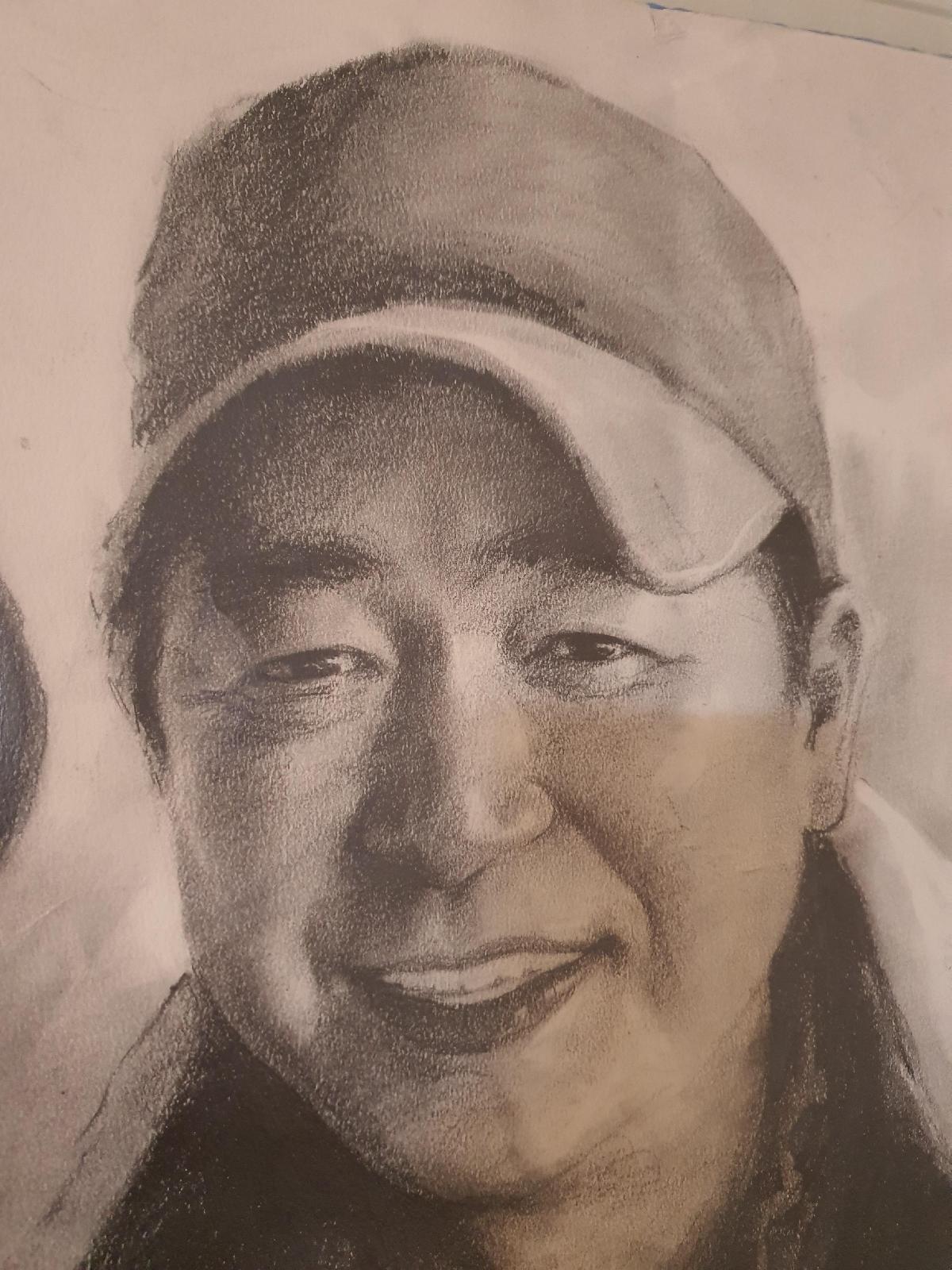 Photo of 박충화