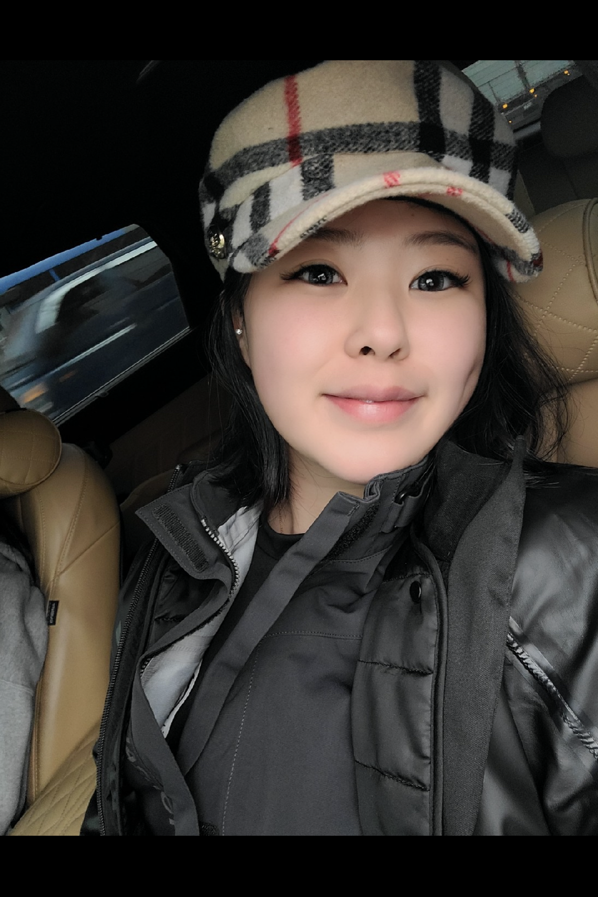 Photo of 이세영