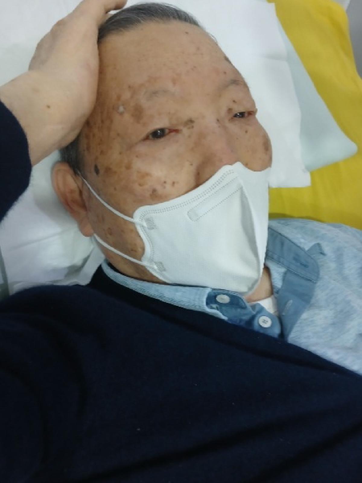 Photo of 전갑수
